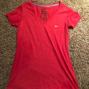 Nike Shirt